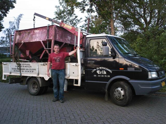 758512_orig.jpg